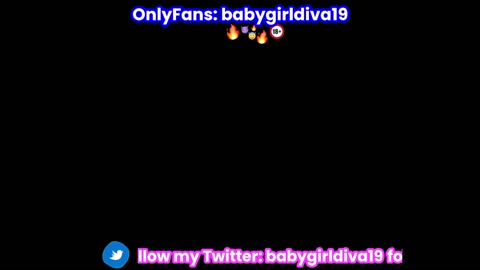 babygirldiva  01-08-2022